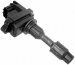 Standard Motor Products Ignition Coil (UF282, UF-282)