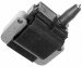 Standard Motor Products Ignition Coil (UF289, UF-289)