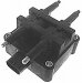 Standard Motor Products Ignition Coil (UF-126, UF126)