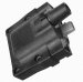 Standard Motor Products Ignition Coil (UF145, UF-145)