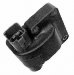 Standard Motor Products Ignition Coil (UF205, UF-205)