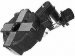 Standard Motor Products Ignition Coil (UF302, UF-302)