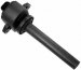 Standard Motor Products Ignition Coil (UF252, UF-252)