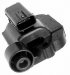 Standard Motor Products Ignition Coil (UF179, UF-179)