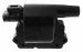 Standard Motor Products Ignition Coil (UF-66, UF66)