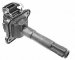 Standard Motor Products Ignition Coil (UF-290, UF290)