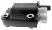Standard Motor Products Ignition Coil (UF63, UF-63)