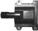 Standard Motor Products Ignition Coil (UF227, UF-227)