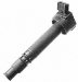 Standard Motor Products Ignition Coil (UF314, UF-314)
