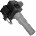 Standard Motor Products Ignition Coil (UF287, UF-287)
