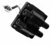 Standard Motor Products Ignition Coil (UF160, UF-160)