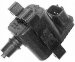Standard Motor Products Ignition Coil (UF-273, UF273)