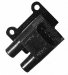 Standard Motor Products Ignition Coil (UF236, UF-236)