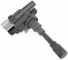 Standard Motor Products Ignition Coil (UF280, UF-280)