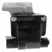 Standard Motor Products Ignition Coil (UF107, UF-107)