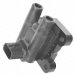 Standard Motor Products Ignition Coil (UF194, UF-194)