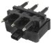 Standard Motor Products Ignition Coil (UF-402, UF402)