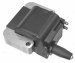 Standard Motor Products Ignition Coil (UF203, UF-203)