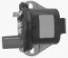 Standard Motor Products Ignition Coil (UF87, UF-87)