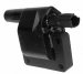 Standard Motor Products Ignition Coil (UF-225, UF225)