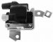 Standard Motor Products Ignition Coil (FD484, FD-484)