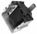 Standard Motor Products Ignition Coil (UF165, UF-165)