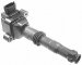Standard Motor Products Ignition Coil (UF-346, UF346)