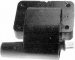 Standard Motor Products Ignition Coil (UF18, UF-18)