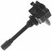 Standard Motor Products Ignition Coil (UF141)