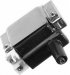 Standard Motor Products Ignition Coil (UF244, UF-244)