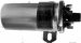 Standard Motor Products Ignition Coil (UF-15, UF15)