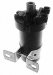 Standard Motor Products Ignition Coil (UF102, UF-102)