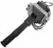 Standard Motor Products Ignition Coil (UF275, UF-275)