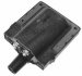 Standard Motor Products Ignition Coil (UF150, UF-150)