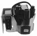 Standard Motor Products Ignition Coil (UF-106, UF106)