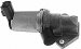 Standard Motor Products Ignition Coil (UF-433, UF433)