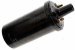Standard Motor Products Ignition Coil (UF-10, UF10)