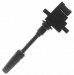 Standard Motor Products Ignition Coil (UF139)