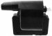 Standard Motor Products Ignition Coil (UF65, UF-65)