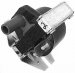 Standard Motor Products Ignition Coil (UF-304, UF304)