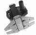 Standard Motor Products Ignition Coil (UF-95, UF95)