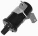 Standard Motor Products Ignition Coil (UF-175, UF175)