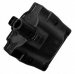 Standard Motor Products Ignition Coil (UF220, UF-220)