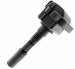 Standard Motor Products Ignition Coil (UF-91, UF91)