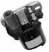 Standard Motor Products Ignition Coil (UF-135, UF135)