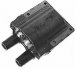 Standard Motor Products Ignition Coil (UF152, UF-152)