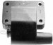 Standard Motor Products Ignition Coil (UF-23, UF23)