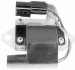 Standard Motor Products Ignition Coil (UF28, UF-28)