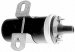 Standard Motor Products Ignition Coil (UF31, UF-31)
