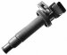 Standard Motor Products Ignition Coil (UF-315, UF315)